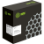 - Cactus CS-W1470Y — для бизнеса и офиса - Cactus CS-W1470Y — для бизнеса и офиса