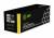 - Cactus CS-CF412A — для бизнеса и офиса - Cactus CS-CF412A — для бизнеса и офиса