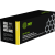 - Cactus CS-CF412A — для бизнеса и офиса - Cactus CS-CF412A — для бизнеса и офиса