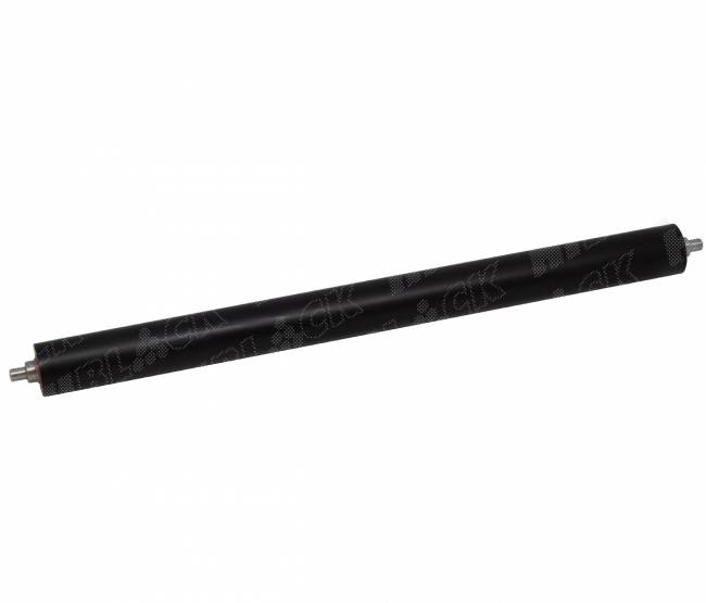 Вал резиновый нижний Hi-Black для Kyocera TASKalfa 180/181/220/221 — для бизнеса и офиса Вал резиновый нижний Hi-Black для Kyocera TASKalfa 180/181/220/221 — для бизнеса и офиса