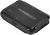 Greenconnect Переключатель HDMI 3 к 1 серия Greenline Greenconnect Переключатель Greenline HDMI 4Kx2K 3 к 1 — для бизнеса и офиса Greenconnect Переключатель HDMI 3 к 1 серия Greenline Greenconnect Переключатель Greenline HDMI 4Kx2K 3 к 1 — для бизнеса и офиса