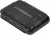 Greenconnect Переключатель HDMI 3 к 1 серия Greenline Greenconnect Переключатель Greenline HDMI 4Kx2K 3 к 1 — для бизнеса и офиса Greenconnect Переключатель HDMI 3 к 1 серия Greenline Greenconnect Переключатель Greenline HDMI 4Kx2K 3 к 1 — для бизнеса и офиса