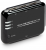 Greenconnect Переключатель HDMI 3 к 1 серия Greenline Greenconnect Переключатель Greenline HDMI 4Kx2K 3 к 1 — для бизнеса и офиса Greenconnect Переключатель HDMI 3 к 1 серия Greenline Greenconnect Переключатель Greenline HDMI 4Kx2K 3 к 1 — для бизнеса и офиса