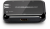Greenconnect Переключатель HDMI 3 к 1 серия Greenline Greenconnect Переключатель Greenline HDMI 4Kx2K 3 к 1 — для бизнеса и офиса Greenconnect Переключатель HDMI 3 к 1 серия Greenline Greenconnect Переключатель Greenline HDMI 4Kx2K 3 к 1 — для бизнеса и офиса
