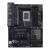 Материнская плата Материнская плата ASUS PROART B660-CREATOR D4 (90MB19F0-M1EAY0) — для бизнеса и офиса Материнская плата Материнская плата ASUS PROART B660-CREATOR D4 (90MB19F0-M1EAY0) — для бизнеса и офиса