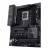 Материнская плата Материнская плата ASUS PROART B660-CREATOR D4 (90MB19F0-M1EAY0) — для бизнеса и офиса Материнская плата Материнская плата ASUS PROART B660-CREATOR D4 (90MB19F0-M1EAY0) — для бизнеса и офиса