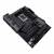 Материнская плата Материнская плата ASUS PROART B660-CREATOR D4 (90MB19F0-M1EAY0) — для бизнеса и офиса Материнская плата Материнская плата ASUS PROART B660-CREATOR D4 (90MB19F0-M1EAY0) — для бизнеса и офиса