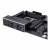 Материнская плата Материнская плата ASUS PROART B660-CREATOR D4 (90MB19F0-M1EAY0) — для бизнеса и офиса Материнская плата Материнская плата ASUS PROART B660-CREATOR D4 (90MB19F0-M1EAY0) — для бизнеса и офиса