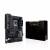 Материнская плата Материнская плата ASUS PROART B660-CREATOR D4 (90MB19F0-M1EAY0) — для бизнеса и офиса Материнская плата Материнская плата ASUS PROART B660-CREATOR D4 (90MB19F0-M1EAY0) — для бизнеса и офиса
