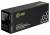 - Cactus CS-PH3020 — для бизнеса и офиса - Cactus CS-PH3020 — для бизнеса и офиса