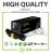 - Cactus CS-PH3020 — для бизнеса и офиса - Cactus CS-PH3020 — для бизнеса и офиса