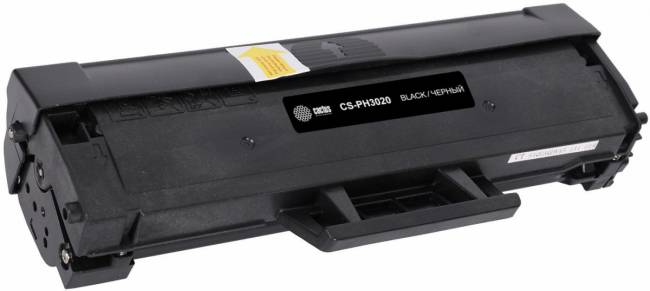- Cactus CS-PH3020 — для бизнеса и офиса - Cactus CS-PH3020 — для бизнеса и офиса