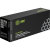 - Cactus CS-PH3020 — для бизнеса и офиса - Cactus CS-PH3020 — для бизнеса и офиса