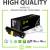 - Cactus CS-PH3020 — для бизнеса и офиса - Cactus CS-PH3020 — для бизнеса и офиса