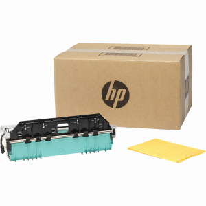Емкость для сбора чернил HP B5L09A