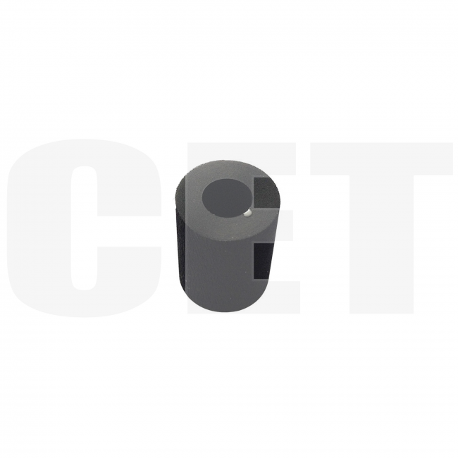 Резинка ролика подхвата/подачи (CET) Kyocera TASKalfa 1800/1801/2200/2201 CET7829/CET7829R/2NG94120 — для бизнеса и офиса Резинка ролика подхвата/подачи (CET) Kyocera TASKalfa 1800/1801/2200/2201 CET7829/CET7829R/2NG94120 — для бизнеса и офиса