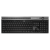 Беспроводная клавиатура SVEN KB-E5500W (2,4 GHz, 115кл.) Sven SV-021931 — для бизнеса и офиса Беспроводная клавиатура SVEN KB-E5500W (2,4 GHz, 115кл.) Sven SV-021931 — для бизнеса и офиса