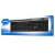 Беспроводная клавиатура SVEN KB-E5500W (2,4 GHz, 115кл.) Sven SV-021931 — для бизнеса и офиса Беспроводная клавиатура SVEN KB-E5500W (2,4 GHz, 115кл.) Sven SV-021931 — для бизнеса и офиса
