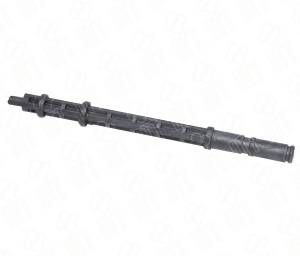 Ось привода ролика захвата совм. для HP LJ 1320/1160 Ось привода ролика захвата совм. для HP LJ 1320/1160
