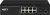 PoE коммутатор Fast Ethernet NST NS-SW-8G2G-P — для бизнеса и офиса PoE коммутатор Fast Ethernet NST NS-SW-8G2G-P — для бизнеса и офиса