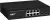 PoE коммутатор Fast Ethernet NST NS-SW-8G2G-P — для бизнеса и офиса PoE коммутатор Fast Ethernet NST NS-SW-8G2G-P — для бизнеса и офиса