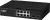 PoE коммутатор Fast Ethernet NST NS-SW-8G2G-P — для бизнеса и офиса PoE коммутатор Fast Ethernet NST NS-SW-8G2G-P — для бизнеса и офиса