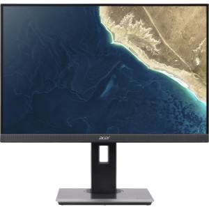 Монитор Acer Vero B247Wbmiprzxv (UM.FB7EE.023)