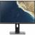 Монитор Acer Vero B247Wbmiprzxv (UM.FB7EE.023) — для бизнеса и офиса Монитор Acer Vero B247Wbmiprzxv (UM.FB7EE.023) — для бизнеса и офиса