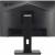 Монитор Acer Vero B247Wbmiprzxv (UM.FB7EE.023) — для бизнеса и офиса Монитор Acer Vero B247Wbmiprzxv (UM.FB7EE.023) — для бизнеса и офиса