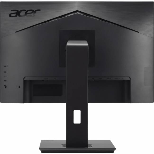 Монитор Acer Vero B247Wbmiprzxv (UM.FB7EE.023) — для бизнеса и офиса Монитор Acer Vero B247Wbmiprzxv (UM.FB7EE.023) — для бизнеса и офиса