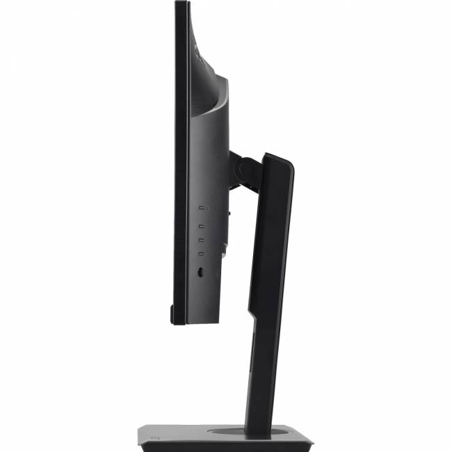 Монитор Acer Vero B247Wbmiprzxv (UM.FB7EE.023) — для бизнеса и офиса Монитор Acer Vero B247Wbmiprzxv (UM.FB7EE.023) — для бизнеса и офиса
