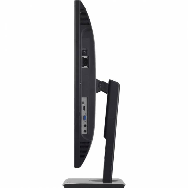 Монитор Acer Vero B247Wbmiprzxv (UM.FB7EE.023) — для бизнеса и офиса Монитор Acer Vero B247Wbmiprzxv (UM.FB7EE.023) — для бизнеса и офиса