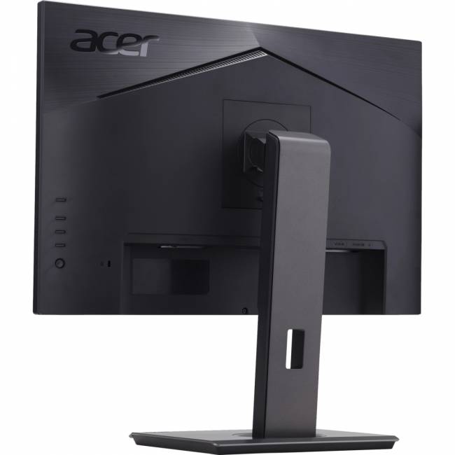 Монитор Acer Vero B247Wbmiprzxv (UM.FB7EE.023) — для бизнеса и офиса Монитор Acer Vero B247Wbmiprzxv (UM.FB7EE.023) — для бизнеса и офиса