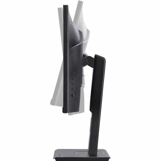 Монитор Acer Vero B247Wbmiprzxv (UM.FB7EE.023) — для бизнеса и офиса Монитор Acer Vero B247Wbmiprzxv (UM.FB7EE.023) — для бизнеса и офиса