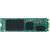 Твердотельный накопитель Foxline FL1024M80ER576X5ST — для бизнеса и офиса Твердотельный накопитель Foxline FL1024M80ER576X5ST — для бизнеса и офиса