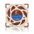 Кулер для корпуса Noctua NF-A4x20 PWM — для бизнеса и офиса Кулер для корпуса Noctua NF-A4x20 PWM — для бизнеса и офиса