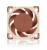 Кулер для корпуса Noctua NF-A4x20 PWM — для бизнеса и офиса Кулер для корпуса Noctua NF-A4x20 PWM — для бизнеса и офиса