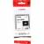 Картридж Canon PFI-106BK (6621B001) — для бизнеса и офиса Картридж Canon PFI-106BK (6621B001) — для бизнеса и офиса