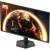 Монитор AOC 27G50Z 27 16:9 IPS 1920x1080 240Hz 1mc 300cd 1xHDMI 1xDP Gaming 100x100 AOC 27G50Z — для бизнеса и офиса Монитор AOC 27G50Z 27 16:9 IPS 1920x1080 240Hz 1mc 300cd 1xHDMI 1xDP Gaming 100x100 AOC 27G50Z — для бизнеса и офиса