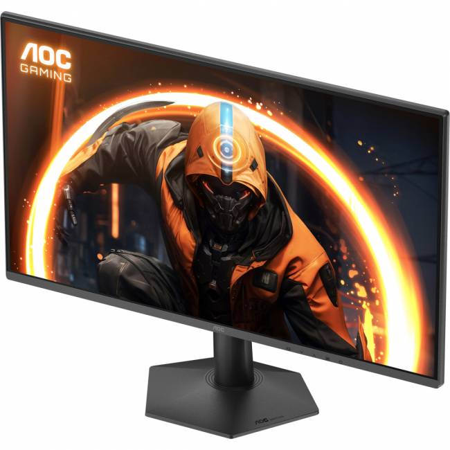 Монитор AOC 27G50Z 27 16:9 IPS 1920x1080 240Hz 1mc 300cd 1xHDMI 1xDP Gaming 100x100 AOC 27G50Z — для бизнеса и офиса Монитор AOC 27G50Z 27 16:9 IPS 1920x1080 240Hz 1mc 300cd 1xHDMI 1xDP Gaming 100x100 AOC 27G50Z — для бизнеса и офиса