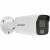 2Мп ул. цилинд. IP-камера с LED-подсветкой до 40м и технологией AcuSense1/2.8" Progressive Scan CMOS; 4мм; 84; 0.0005лк@F1.0; H.265/H.265+/H.264/H.264+/MJPEG; тройной поток; 1920 1080@25к/с; WDR 120дБ 3D DNR BLC ROI; обнаружение движения обнаружение перес — для бизнеса и офиса 2Мп ул. цилинд. IP-камера с LED-подсветкой до 40м и технологией AcuSense1/2.8" Progressive Scan CMOS; 4мм; 84; 0.0005лк@F1.0; H.265/H.265+/H.264/H.264+/MJPEG; тройной поток; 1920 1080@25к/с; WDR 120дБ 3D DNR BLC ROI; обнаружение движения обнаружение перес — для бизнеса и офиса