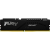 Память оперативная Kingston FURY Beast KF560C30BBE-32 — для бизнеса и офиса Память оперативная Kingston FURY Beast KF560C30BBE-32 — для бизнеса и офиса