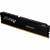 Память оперативная Kingston FURY Beast KF560C30BBE-32 — для бизнеса и офиса Память оперативная Kingston FURY Beast KF560C30BBE-32 — для бизнеса и офиса