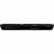 Память оперативная Kingston FURY Beast KF560C30BBE-32 — для бизнеса и офиса Память оперативная Kingston FURY Beast KF560C30BBE-32 — для бизнеса и офиса