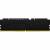 Память оперативная Kingston FURY Beast KF560C30BBE-32 — для бизнеса и офиса Память оперативная Kingston FURY Beast KF560C30BBE-32 — для бизнеса и офиса