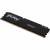 Память оперативная Kingston FURY Beast KF560C30BBE-32 — для бизнеса и офиса Память оперативная Kingston FURY Beast KF560C30BBE-32 — для бизнеса и офиса