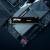Память оперативная Kingston FURY Beast KF560C30BBE-32 — для бизнеса и офиса Память оперативная Kingston FURY Beast KF560C30BBE-32 — для бизнеса и офиса