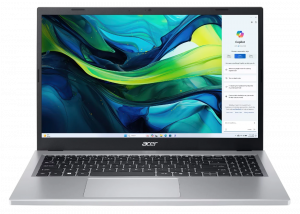 Ноутбук Acer NX.JJJAA.004 Ноутбук Acer NX.JJJAA.004