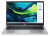 Ноутбук Acer NX.JJJAA.004 — для бизнеса и офиса Ноутбук Acer NX.JJJAA.004 — для бизнеса и офиса