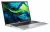 Ноутбук Acer NX.JJJAA.004 — для бизнеса и офиса Ноутбук Acer NX.JJJAA.004 — для бизнеса и офиса